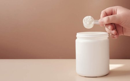 Devo assumere la vitamina D o D3 ogni giorno?