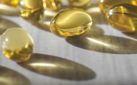 Puis-je prendre toutes mes vitamines en même temps ?