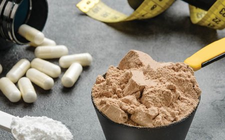 Gibt es negative Nebenwirkungen bei der Einnahme von Magnesium?