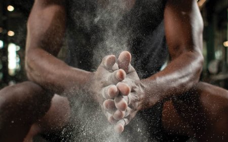 À quoi sert le magnésium ?