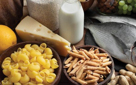 Wer sollte kein Magnesium einnehmen?