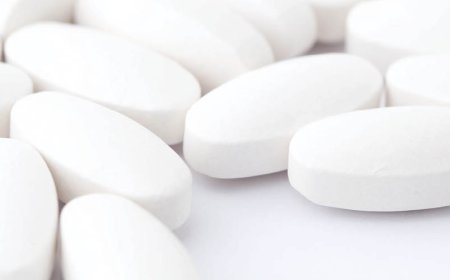 Il magnesio e la vitamina D aiutano a combattere l'ansia?