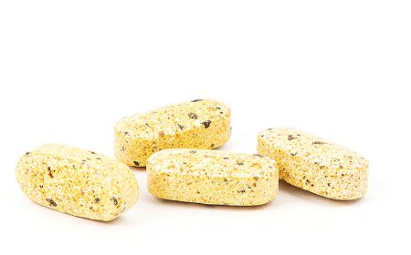 Un basso livello di magnesio causa gambe doloranti?