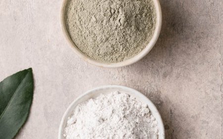 Può assumere magnesio e vitamina D insieme?