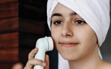 Quanto tempo ci vuole perché l'acne guarisca?