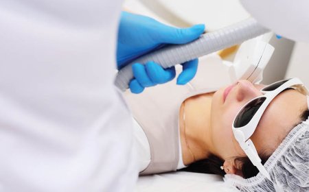 Quanto tempo ci vuole perché l'acne scompaia?