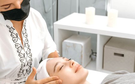 Come si cura l'acne batterica?