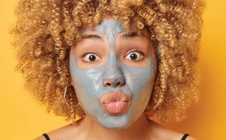 Hoe voorkomt u cystische acne?
