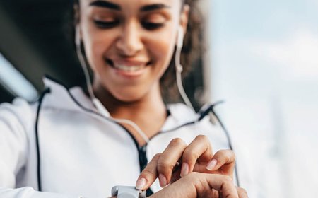Che tipo di magnesio dovrei assumere con la vitamina D3?