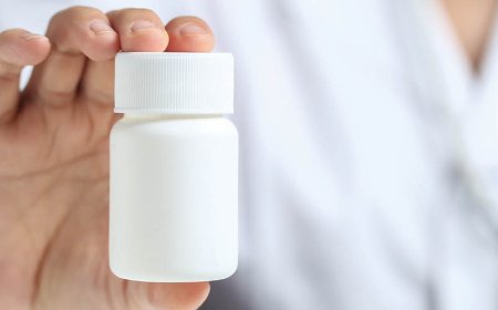 Il magnesio aiuta con l'ansia e l'ADHD?