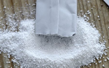 Quali due vitamine possono essere assunte insieme?