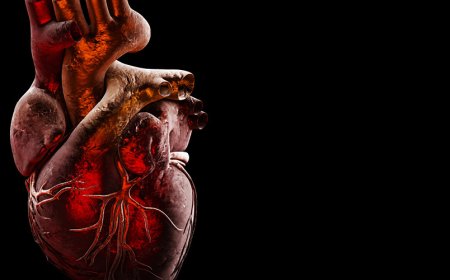 CoQ10 und Osteoporose