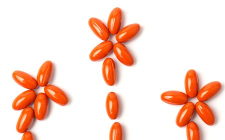 Dosaggio dell'olio di pesce per il colesterolo