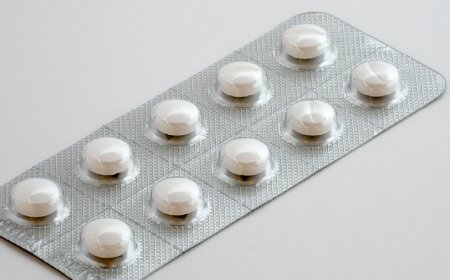 Nachteile der Einnahme von CoQ10