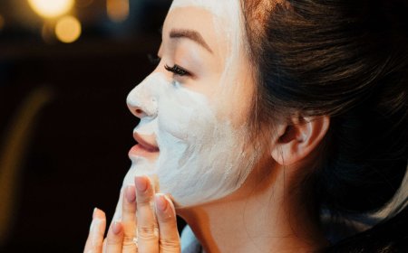 Comment améliorer ma peau en 24 heures ?