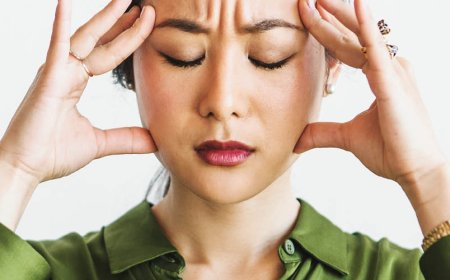 Qual è la migliore medicina per lo stress?