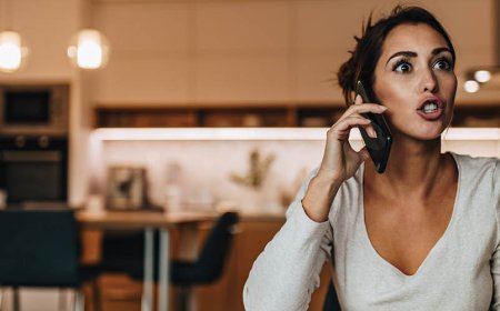 Wat is de belangrijkste oorzaak van stress?