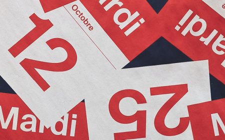 Wie sehr kann sich Ihr Körper in 3 Monaten verändern?