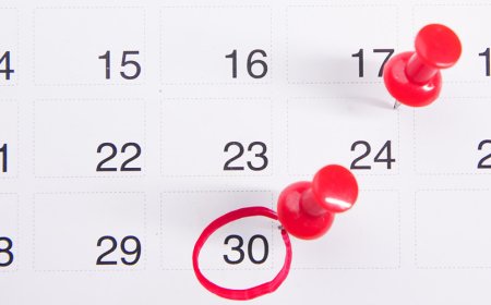 Quanti mesi ci vogliono per rimettersi in forma?