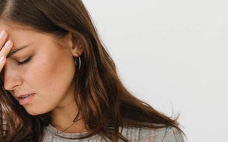 Qual è la forma più comune di stress?