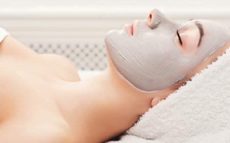 CeraVe è utile per l'acne?