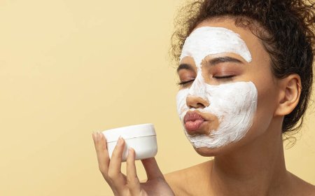 L'acne cistica è sempre PCOS?