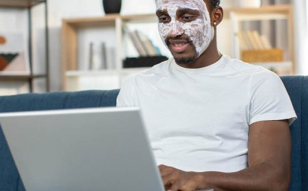 L'acne cistica è ormonale o batterica?