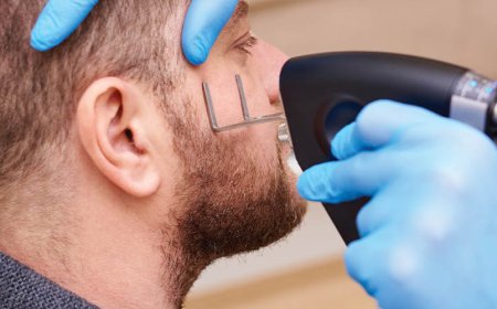 A che età l'acne cessa?