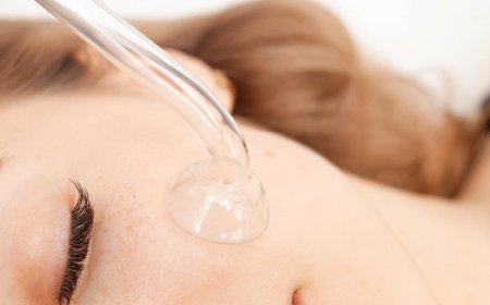 La doxiciclina è un antibiotico potente?