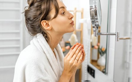La doxiciclina fa male al fegato?