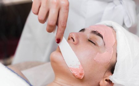 La doxiciclina è migliore di Accutane?