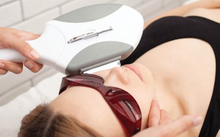 A che età l'acne è più grave?