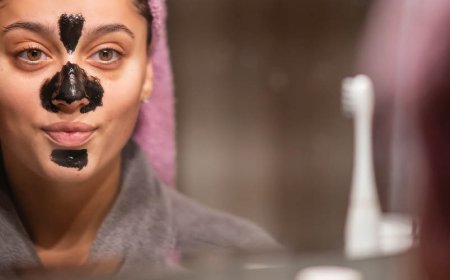 La doxiciclina è uguale ad Accutane?
