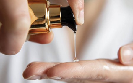Devo idratare l'acne cistica?