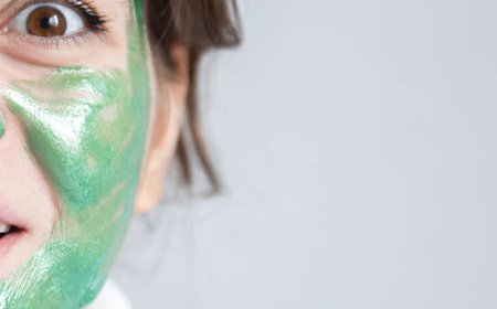 Si tratta di acne ormonale o acne?