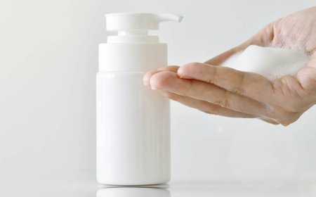 A che età l'acne è più attiva?