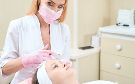 Quali pillole per l'acne consiglia il dermatologo?