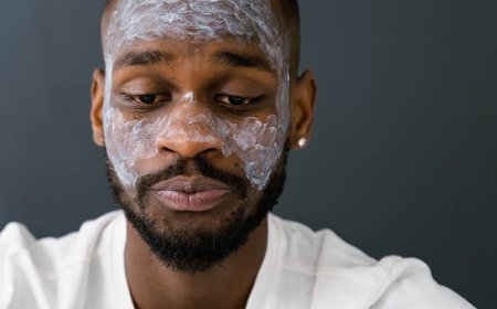 Come posso invertire l'invecchiamento del mio viso?