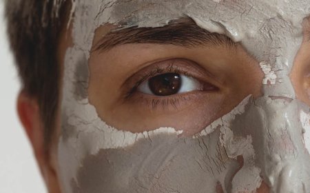 Quali sono i problemi della pelle del viso?