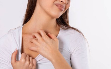 Quali sono le cause della cattiva pelle del viso?