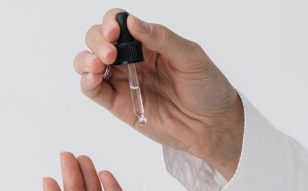 Come posso eliminare l'invecchiamento dal mio viso?