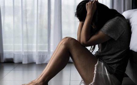 Qual è il miglior antistress?
