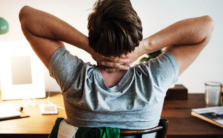 Che cos'è lo stress emotivo?