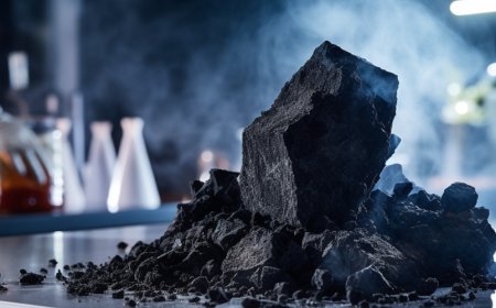 Le Shilajit peut-il équilibrer les hormones ?