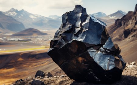 Kann Shilajit das Testosteron steigern?