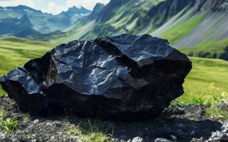 Lo Shilajit può migliorare la fertilità?