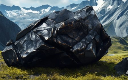 Lo Shilajit può combattere la stanchezza?