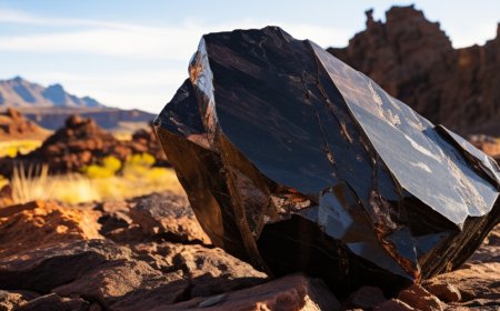 Lo Shilajit può aiutare la digestione?