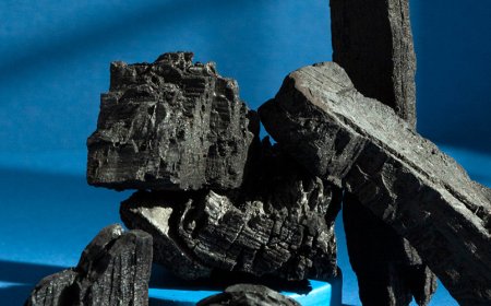 Lo Shilajit può ridurre lo stress e l'ansia?