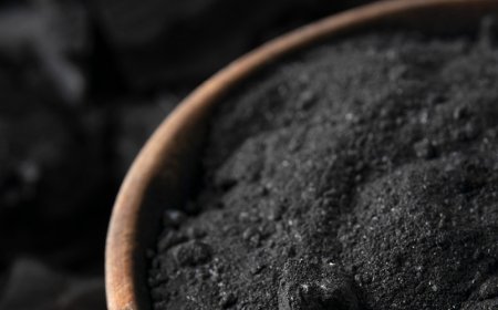 Lo Shilajit può alleviare il dolore?